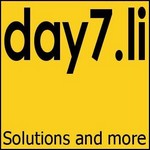 www-day7-li_logo